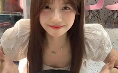 俄罗斯美女与驴胶配